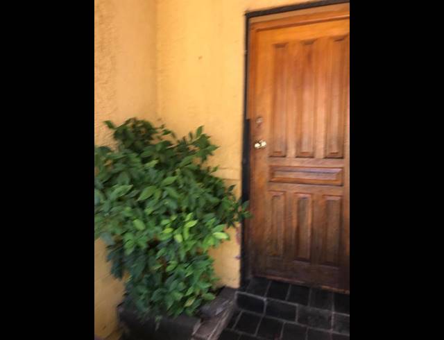 3 BEDROOM HOUSE FOR SALE IN KENSINGTON